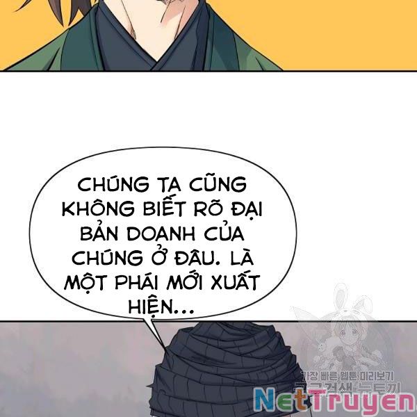 Hoành Tảo Cửu Châu Chapter 35 - Page 8