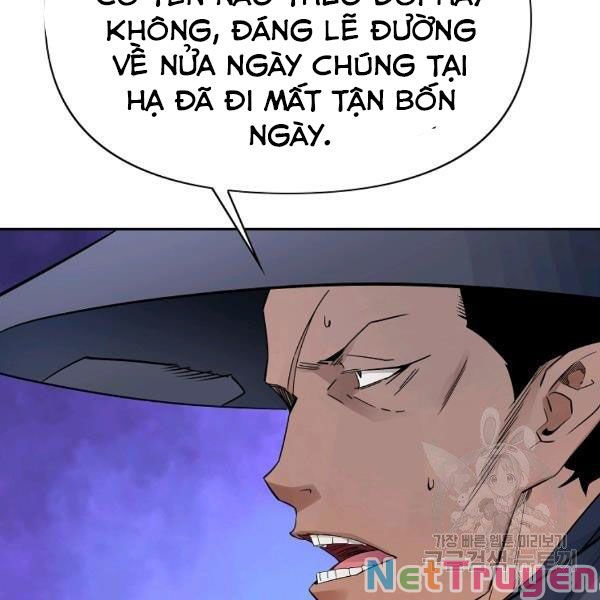 Hoành Tảo Cửu Châu Chapter 35 - Page 80