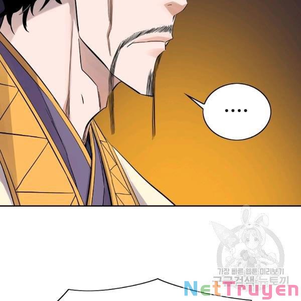 Hoành Tảo Cửu Châu Chapter 35 - Page 82