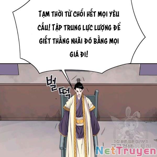 Hoành Tảo Cửu Châu Chapter 35 - Page 83