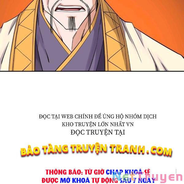 Hoành Tảo Cửu Châu Chapter 35 - Page 86