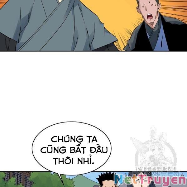 Hoành Tảo Cửu Châu Chapter 35 - Page 99