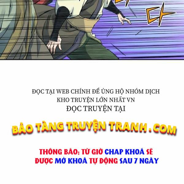 Hoành Tảo Cửu Châu Chapter 29 - Page 102