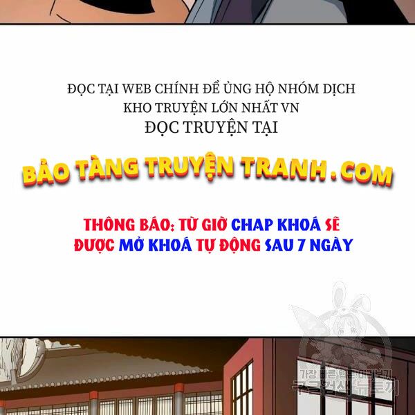 Hoành Tảo Cửu Châu Chapter 29 - Page 19