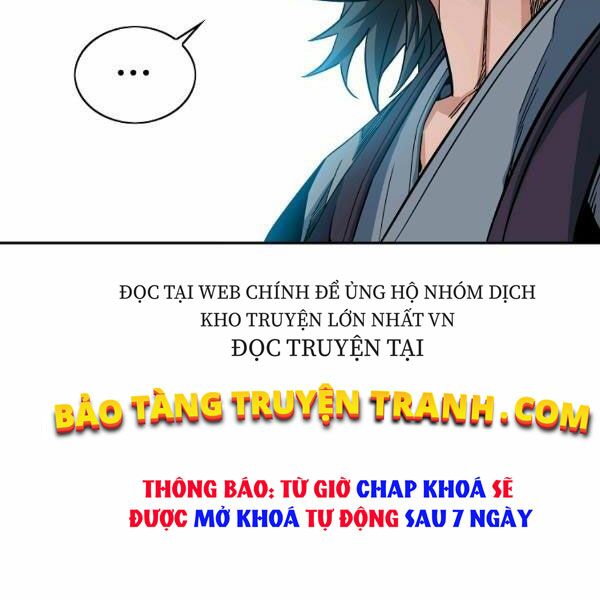 Hoành Tảo Cửu Châu Chapter 29 - Page 31