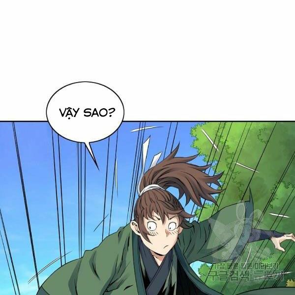 Hoành Tảo Cửu Châu Chapter 29 - Page 69