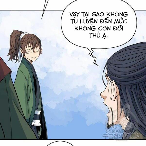 Hoành Tảo Cửu Châu Chapter 29 - Page 87