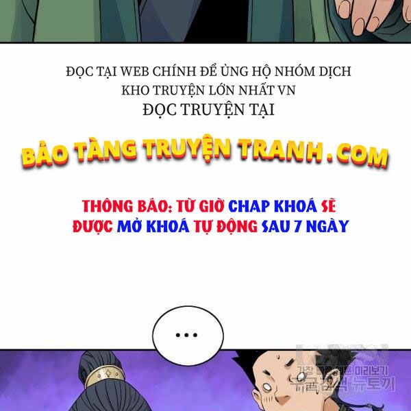 Hoành Tảo Cửu Châu Chapter 29 - Page 90