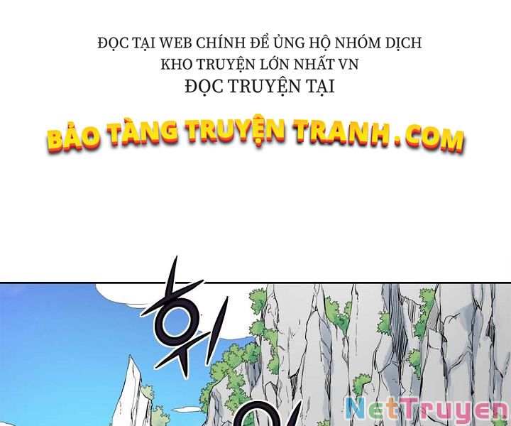 Hoành Tảo Cửu Châu Chapter 22 - Page 117