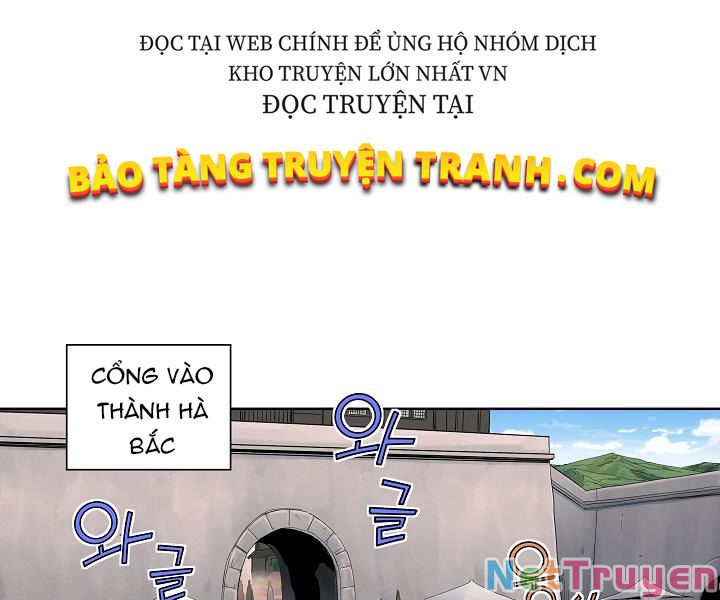 Hoành Tảo Cửu Châu Chapter 22 - Page 13