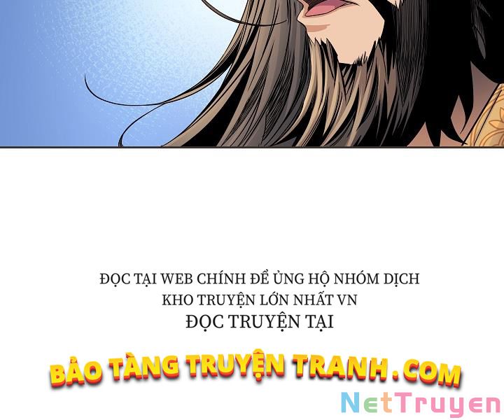 Hoành Tảo Cửu Châu Chapter 22 - Page 59