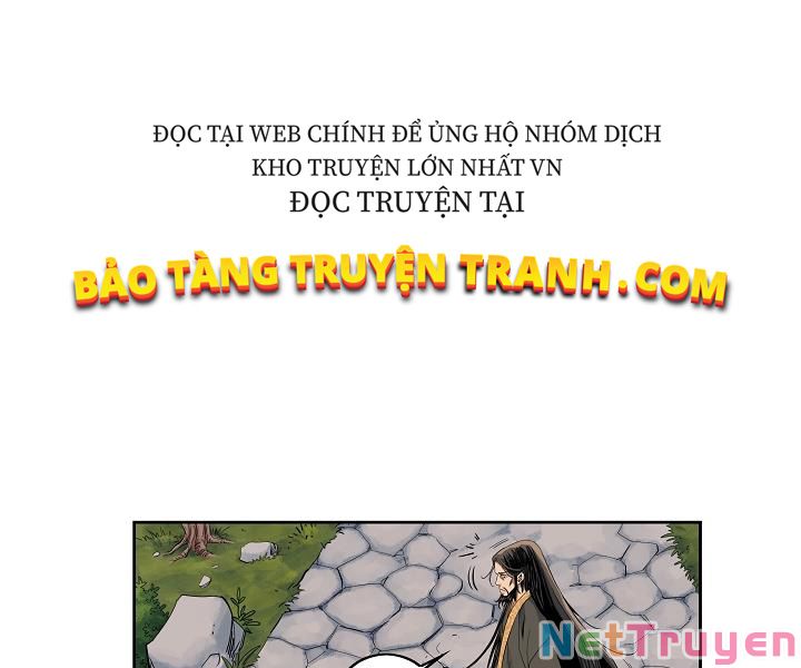 Hoành Tảo Cửu Châu Chapter 22 - Page 65