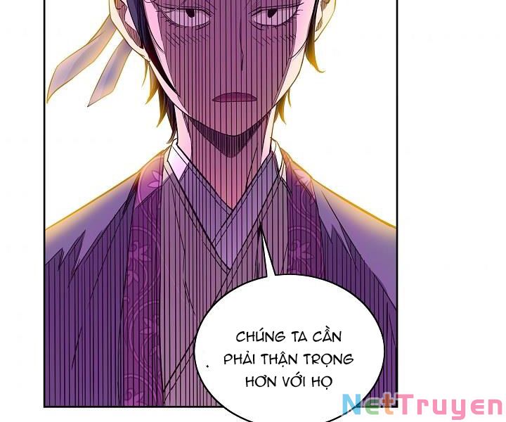 Hoành Tảo Cửu Châu Chapter 22 - Page 68