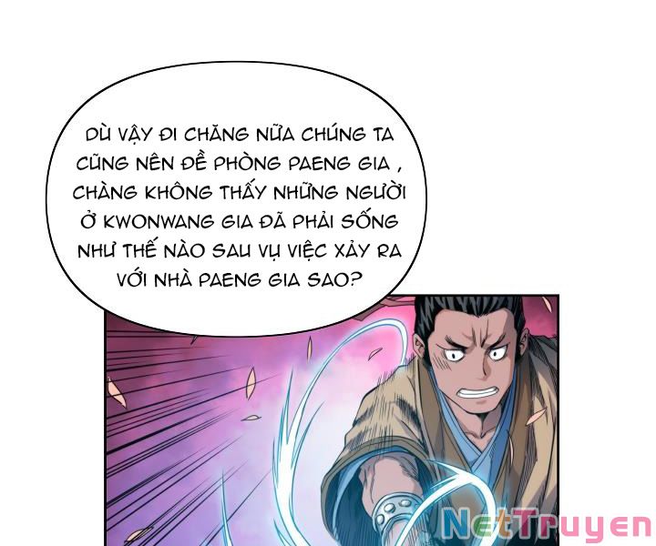 Hoành Tảo Cửu Châu Chapter 22 - Page 74