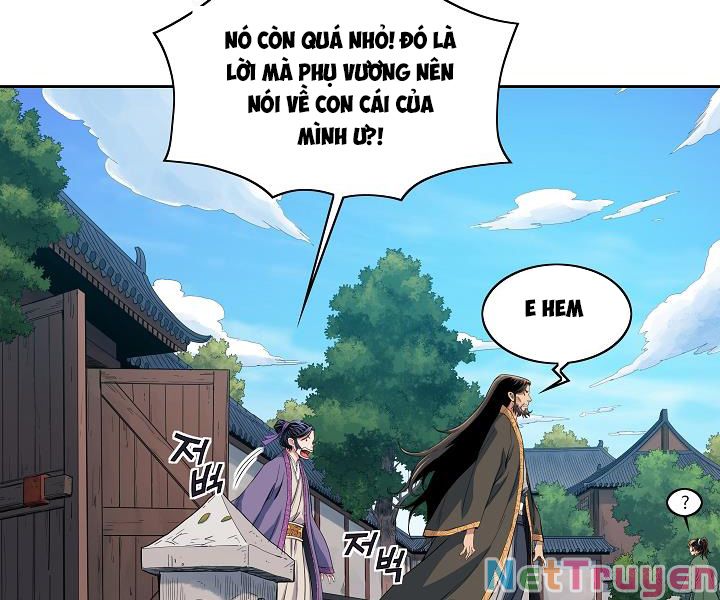 Hoành Tảo Cửu Châu Chapter 22 - Page 90