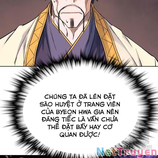 Hoành Tảo Cửu Châu Chapter 36 - Page 10