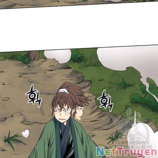 Hoành Tảo Cửu Châu Chapter 36 - Page 109