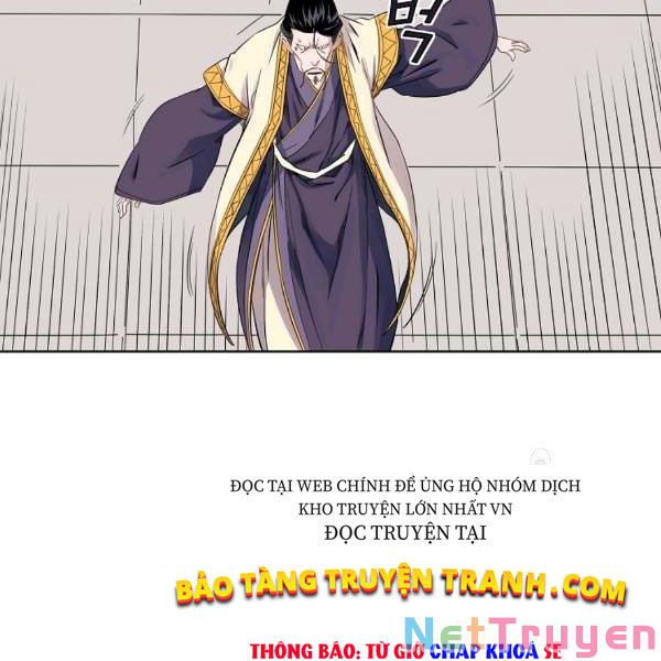 Hoành Tảo Cửu Châu Chapter 36 - Page 14