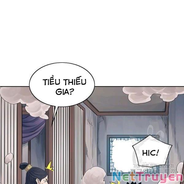 Hoành Tảo Cửu Châu Chapter 36 - Page 26