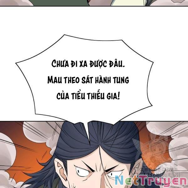 Hoành Tảo Cửu Châu Chapter 36 - Page 29