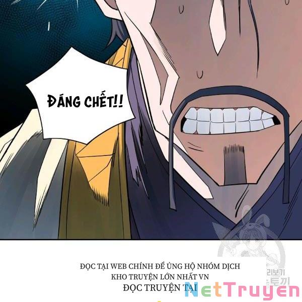 Hoành Tảo Cửu Châu Chapter 36 - Page 42