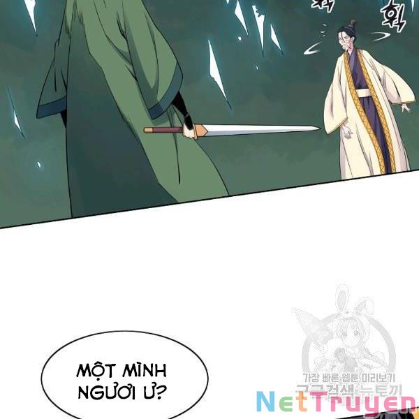 Hoành Tảo Cửu Châu Chapter 36 - Page 48