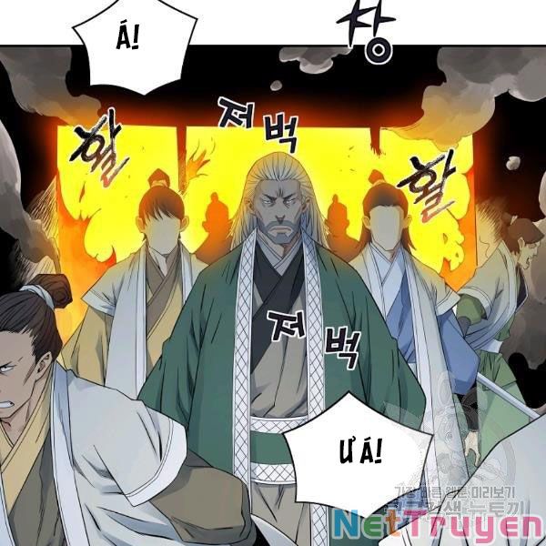 Hoành Tảo Cửu Châu Chapter 36 - Page 5