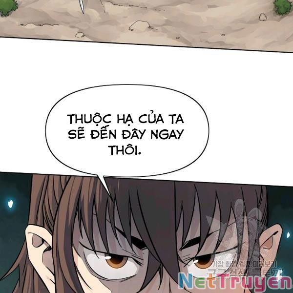 Hoành Tảo Cửu Châu Chapter 36 - Page 51