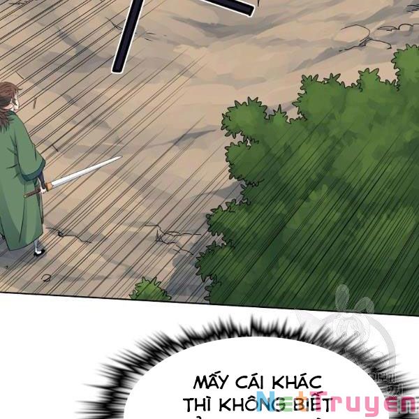 Hoành Tảo Cửu Châu Chapter 36 - Page 54