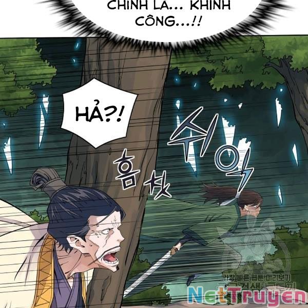 Hoành Tảo Cửu Châu Chapter 36 - Page 57