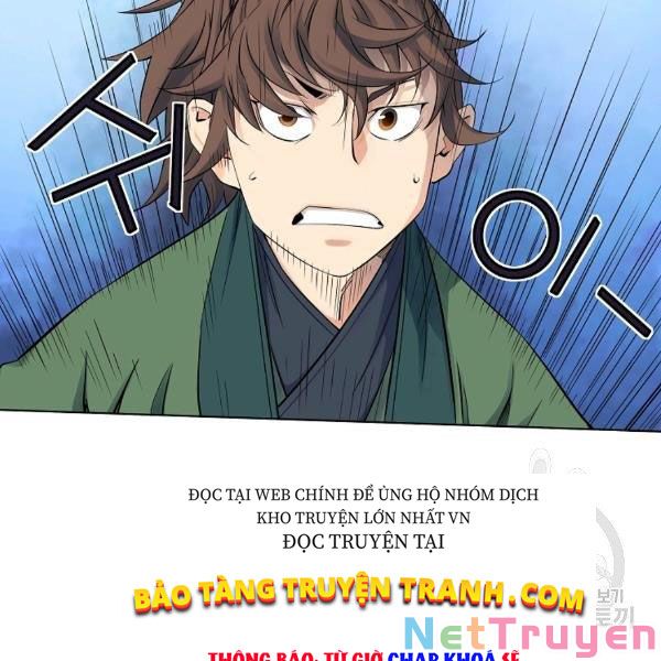 Hoành Tảo Cửu Châu Chapter 36 - Page 69