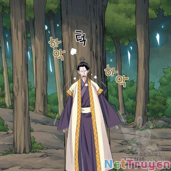 Hoành Tảo Cửu Châu Chapter 36 - Page 81