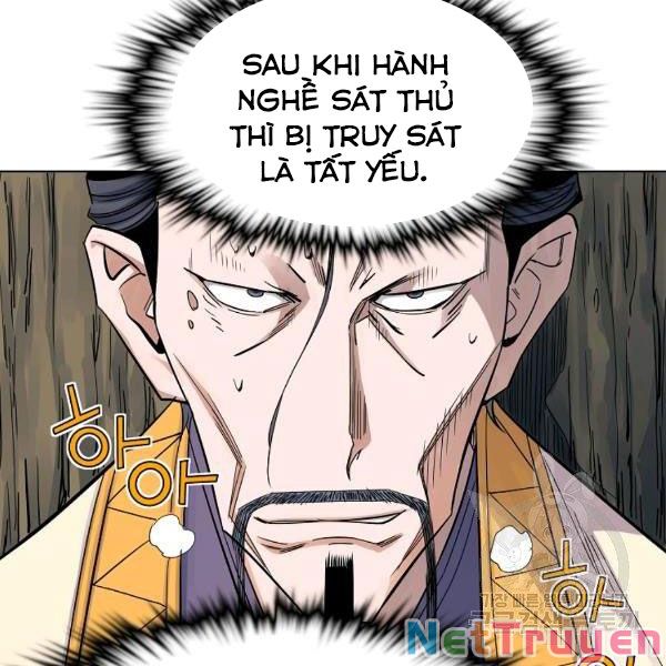 Hoành Tảo Cửu Châu Chapter 36 - Page 84