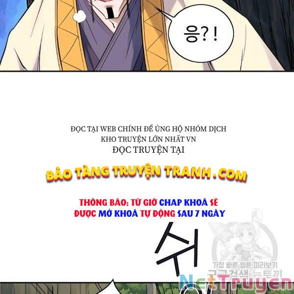 Hoành Tảo Cửu Châu Chapter 36 - Page 86