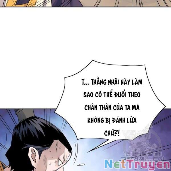 Hoành Tảo Cửu Châu Chapter 36 - Page 88