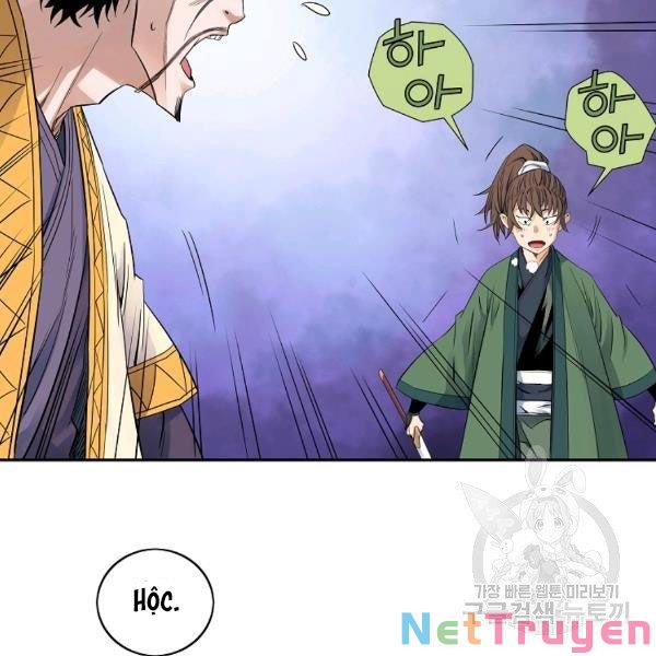 Hoành Tảo Cửu Châu Chapter 36 - Page 89