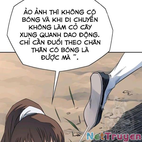 Hoành Tảo Cửu Châu Chapter 36 - Page 92