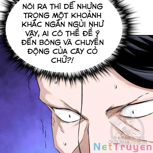 Hoành Tảo Cửu Châu Chapter 36 - Page 98