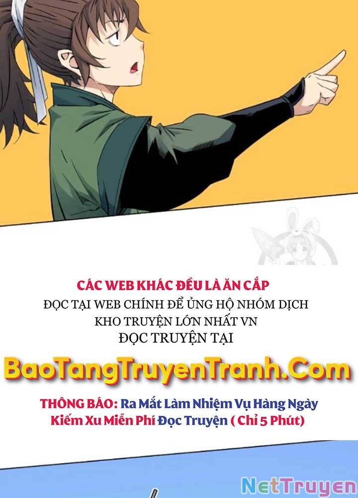 Hoành Tảo Cửu Châu Chapter 39 - Page 10