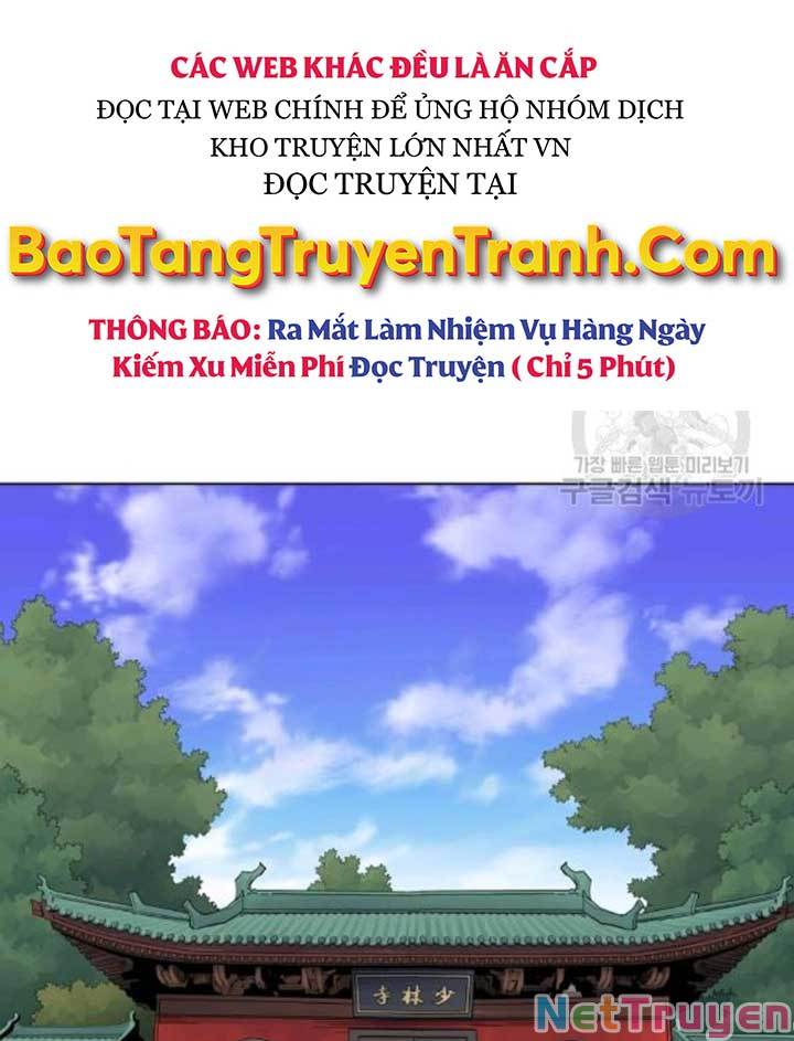 Hoành Tảo Cửu Châu Chapter 39 - Page 26