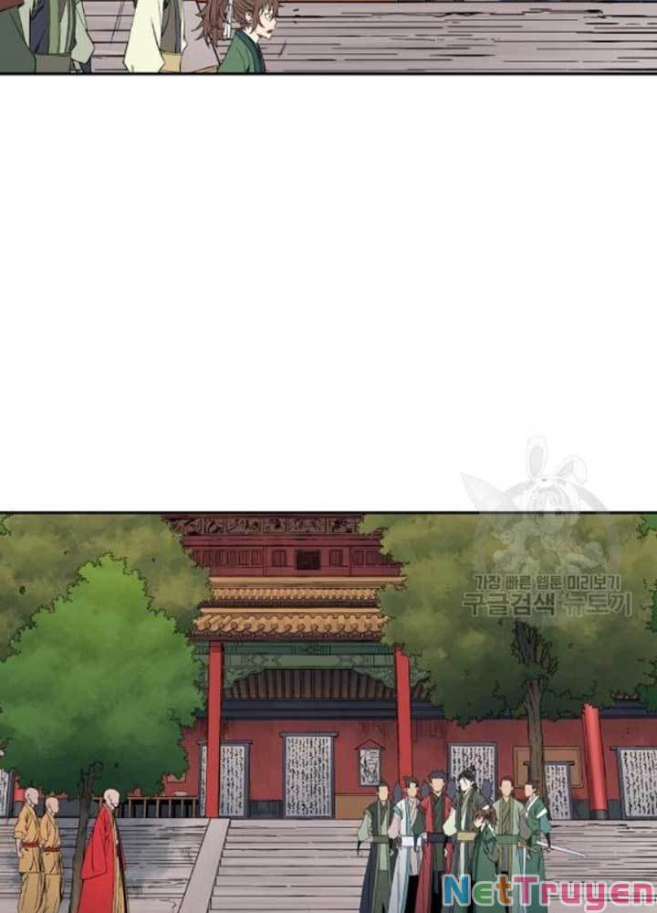 Hoành Tảo Cửu Châu Chapter 39 - Page 28