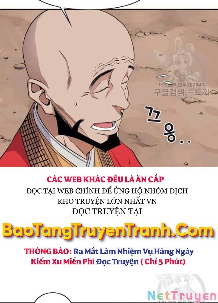 Hoành Tảo Cửu Châu Chapter 39 - Page 37