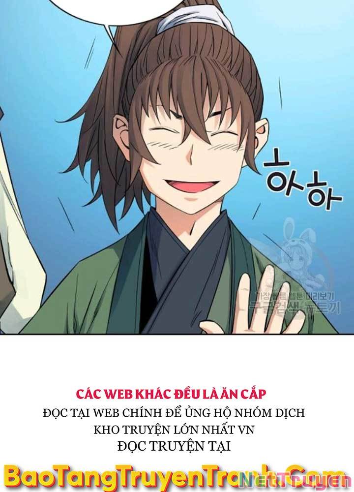 Hoành Tảo Cửu Châu Chapter 39 - Page 41