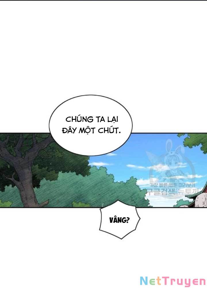 Hoành Tảo Cửu Châu Chapter 39 - Page 47