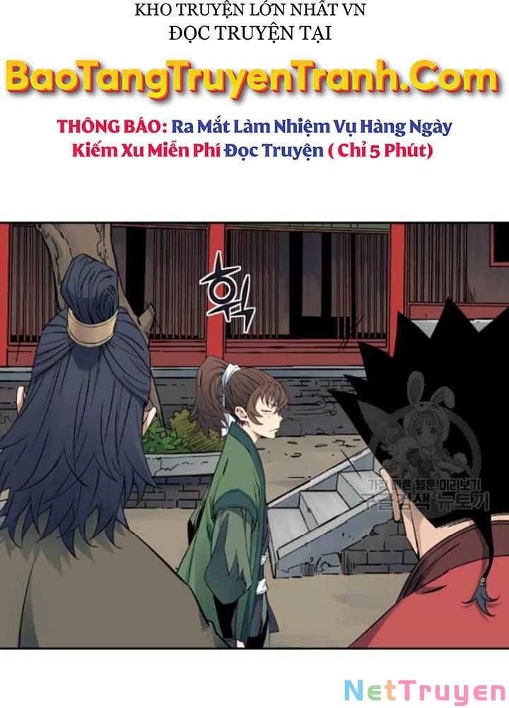 Hoành Tảo Cửu Châu Chapter 39 - Page 52