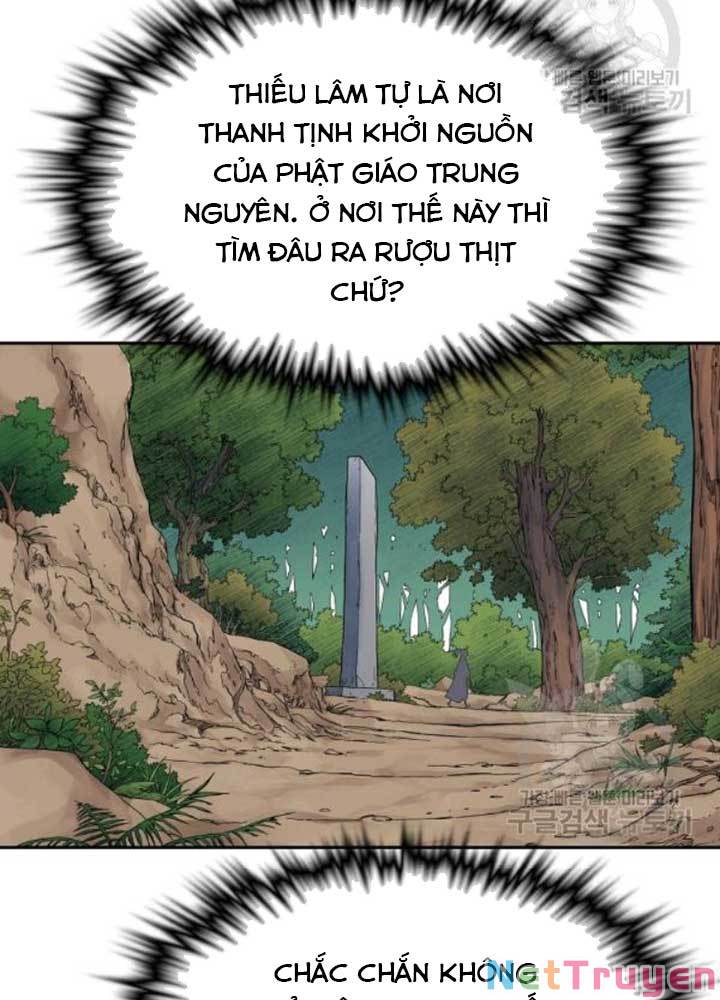 Hoành Tảo Cửu Châu Chapter 39 - Page 58