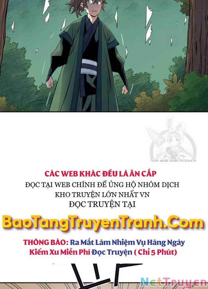 Hoành Tảo Cửu Châu Chapter 39 - Page 64