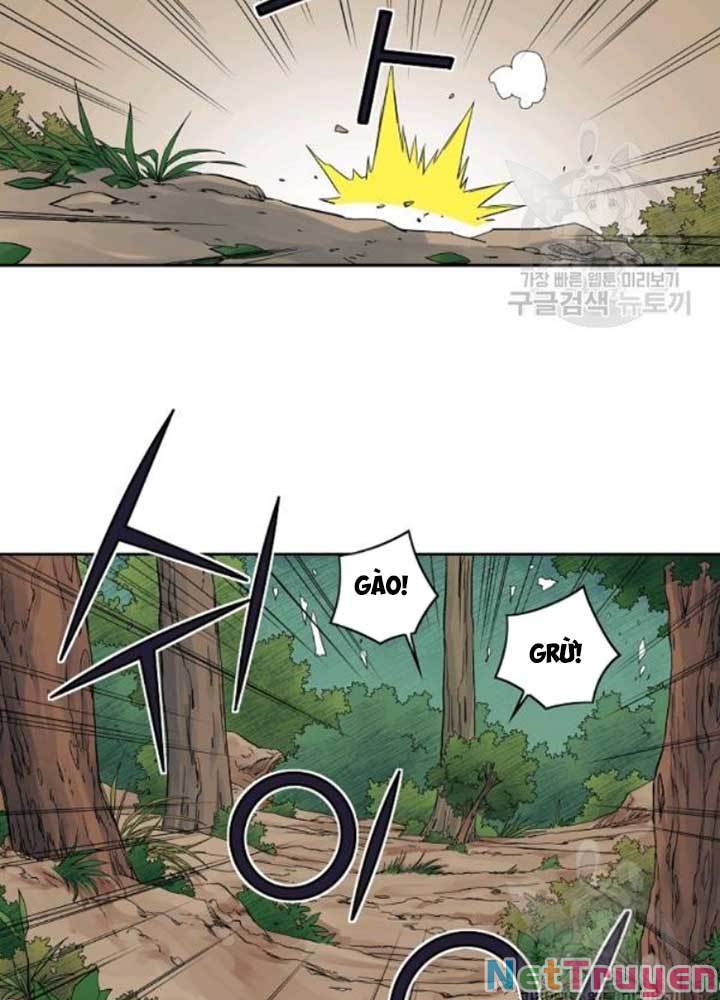 Hoành Tảo Cửu Châu Chapter 39 - Page 65