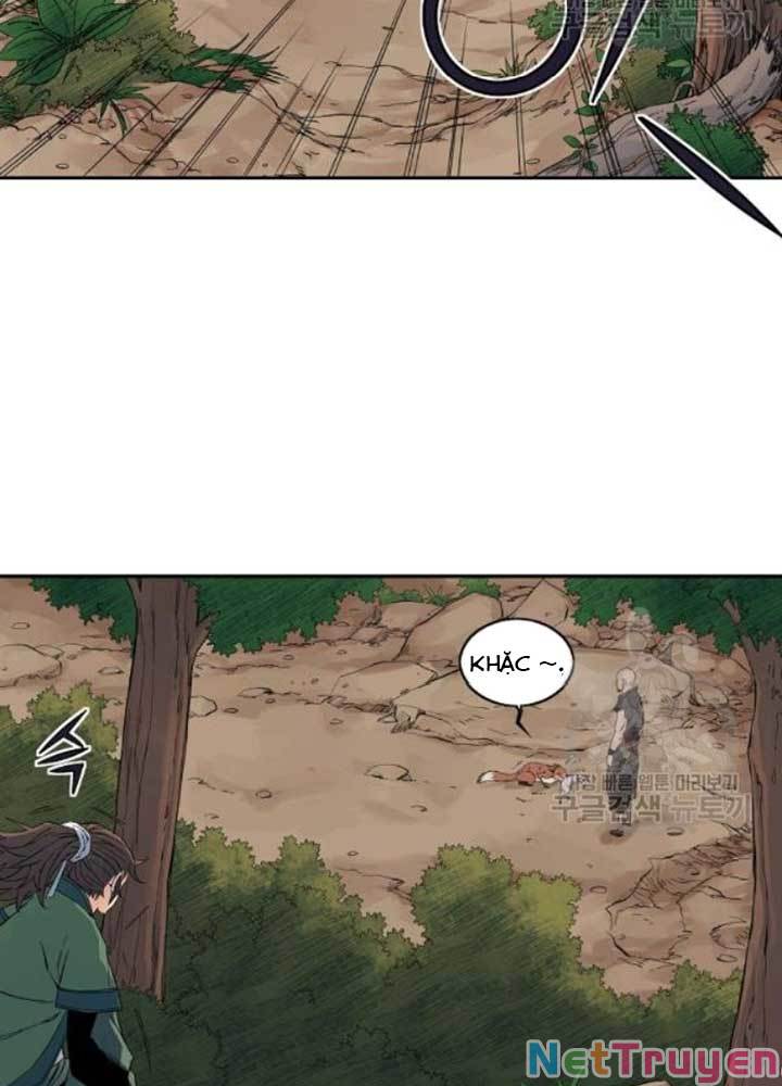 Hoành Tảo Cửu Châu Chapter 39 - Page 66