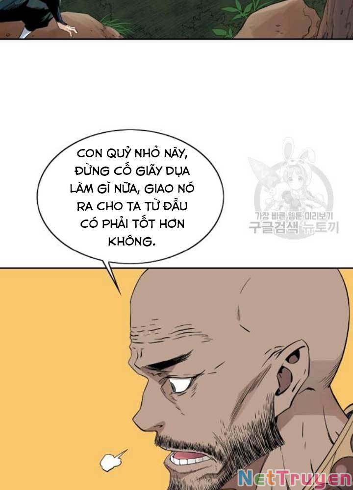 Hoành Tảo Cửu Châu Chapter 39 - Page 67